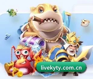 Kaiyun的故事