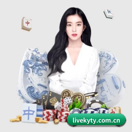 Kaiyun APP